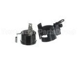 334-60417-15 Traulsen Protector Overload Copeland 071-0561-49