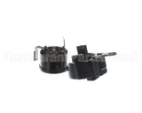 334-60417-15 Traulsen Protector Overload Copeland 071-0561-49