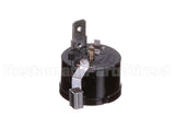 334-60417-16 Traulsen Protector Overload Copeland