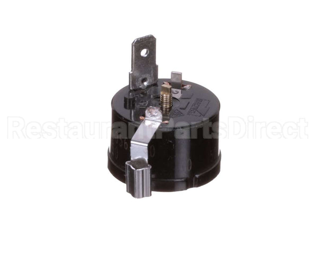 334-60417-16 Traulsen Protector Overload Copeland