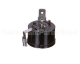 334-60417-16 Traulsen Protector Overload Copeland