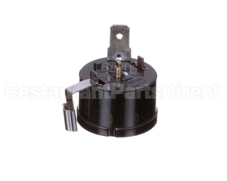 334-60417-16 Traulsen Protector Overload Copeland
