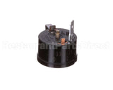 334-60417-16 Traulsen Protector Overload Copeland