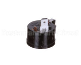 334-60417-16 Traulsen Protector Overload Copeland