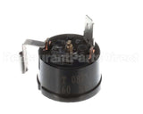 334-60417-19 Traulsen Protector Overload Copeland 07