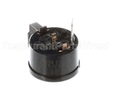 334-60417-19 Traulsen Protector Overload Copeland 07