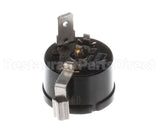 334-60417-19 Traulsen Protector Overload Copeland 07