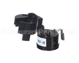 334-60417-36 Traulsen Protector Overload Copeland 971-0647-00