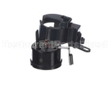 334-60417-36 Traulsen Protector Overload Copeland 971-0647-00