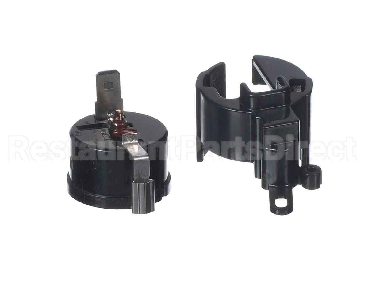 334-60417-36 Traulsen Protector Overload Copeland 971-0647-00