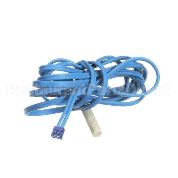 334-60488-03 Compatible Traulsen Sensor Defrost Temp (Coil) Cuc And Rmc 1