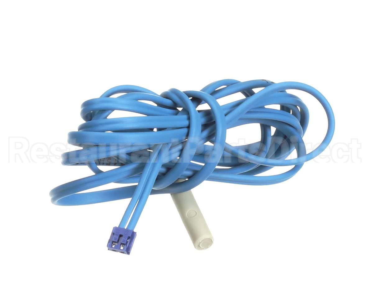 334-60488-03 Traulsen Sensor Defrost Temp (Coil) Cuc And Rmc 1