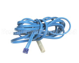 334-60488-03 Traulsen Sensor Defrost Temp (Coil) Cuc And Rmc 1