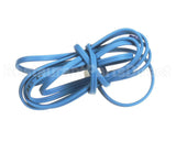 334-60488-03 Traulsen Sensor Defrost Temp (Coil) Cuc And Rmc 1