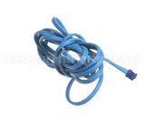 334-60488-03 Traulsen Sensor Defrost Temp (Coil) Cuc And Rmc 1