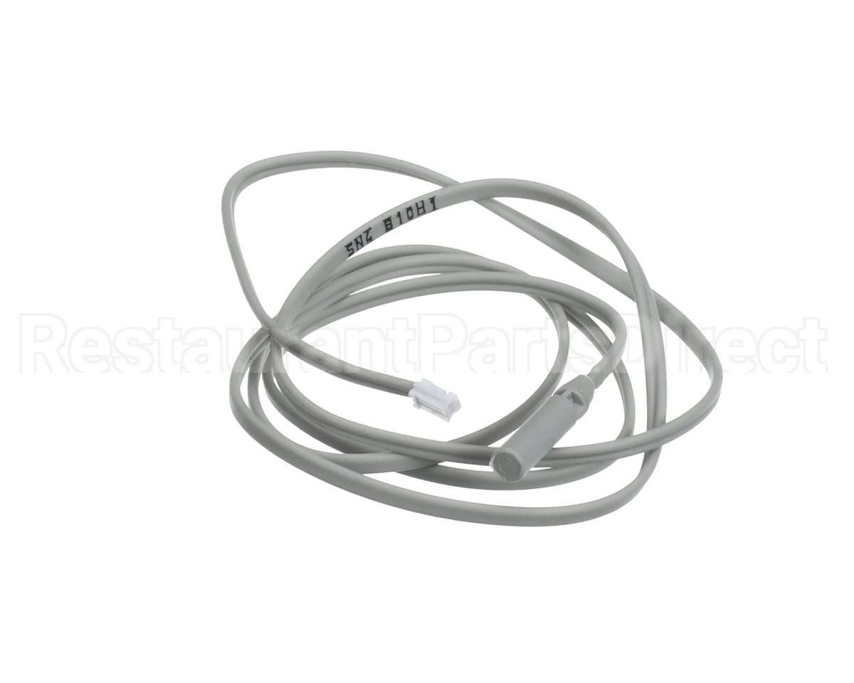 334-60489-00 Traulsen Cabinet Sensor