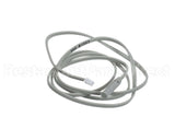 334-60489-00 Traulsen Cabinet Sensor