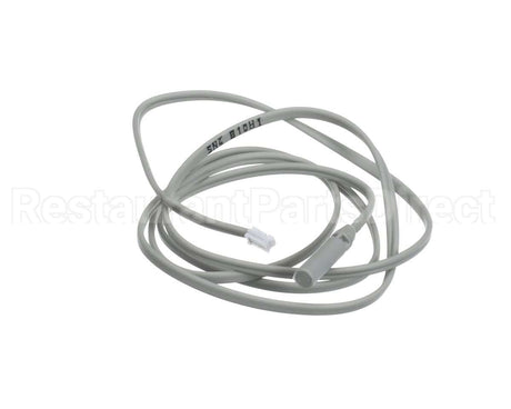 334-60489-00 Traulsen Cabinet Sensor