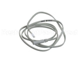 334-60489-00 Traulsen Cabinet Sensor