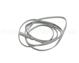 334-60489-00 Traulsen Cabinet Sensor