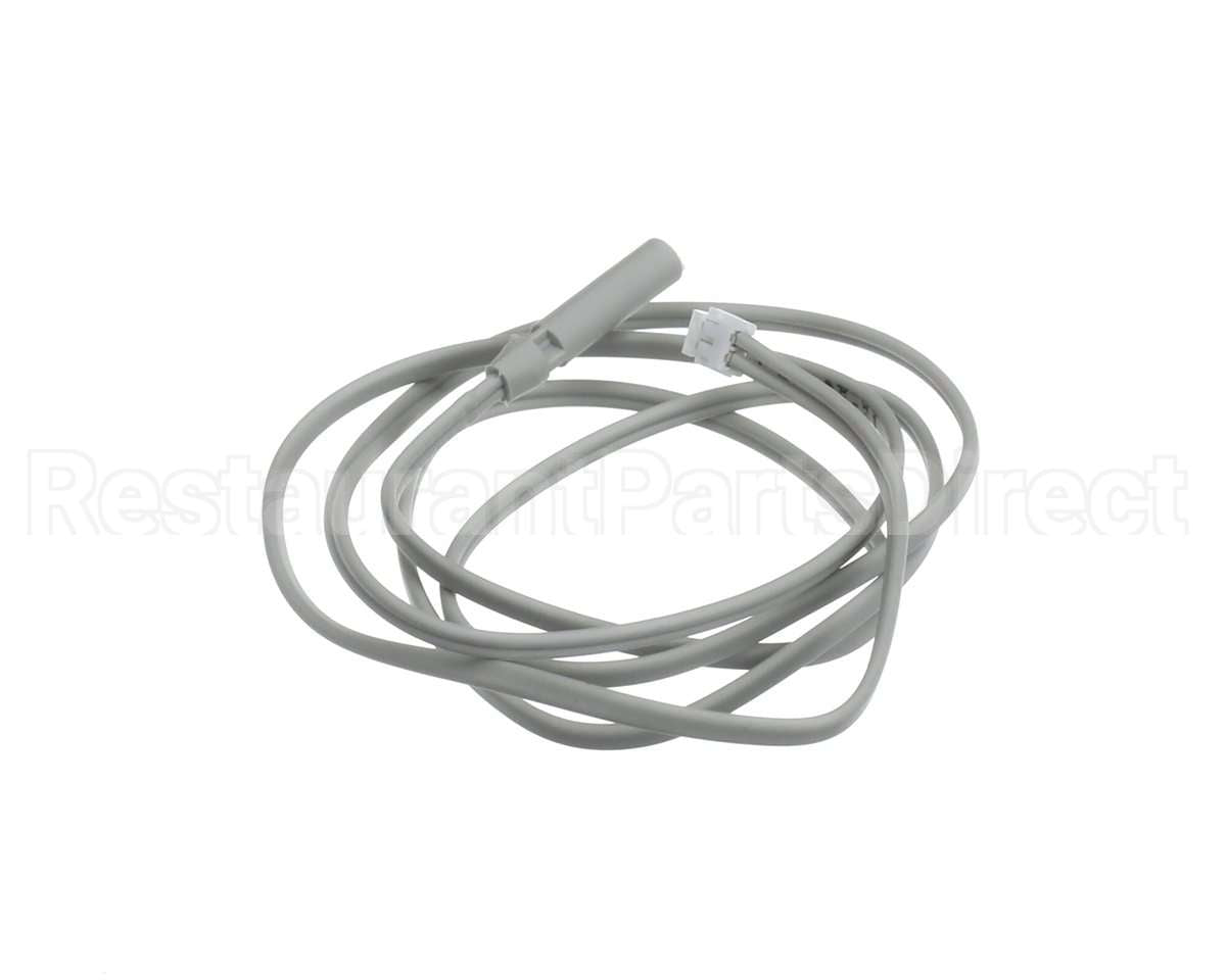 334-60489-00 Traulsen Cabinet Sensor