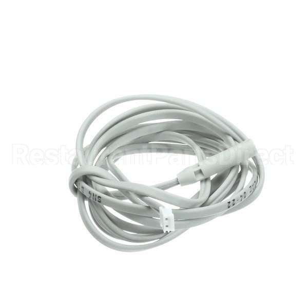 334-60489-03 Compatible Traulsen Sensor Temp (Cabinet) Cuc And Rmc 1.5 Me