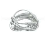 334-60489-03 Traulsen Sensor Temp (Cabinet) Cuc And Rmc 1.5 Me