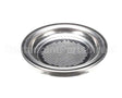 33400 Unic 6647: Notch Filter 31Mm - #1 Short Cup