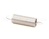 3340000000 Seb Professional Pull-Spring