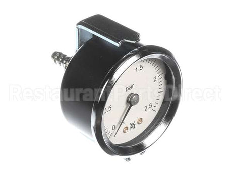 3340005000 Seb Professional Manometer