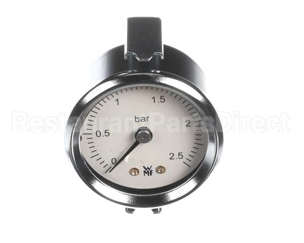 3340005000 Seb Professional Manometer