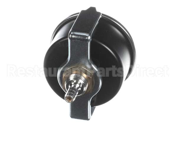 3340005000 Seb Professional Manometer