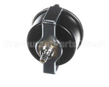 3340005000 Seb Professional Manometer