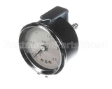 3340005000 Seb Professional Manometer