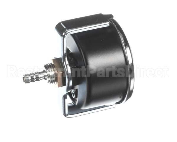 3340005000 Seb Professional Manometer