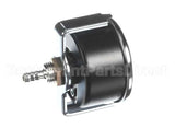 3340005000 Seb Professional Manometer