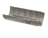 3340016100 Seb Professional Insulation