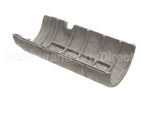 3340016100 Seb Professional Insulation