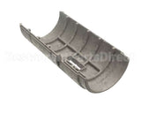 3340016100 Seb Professional Insulation