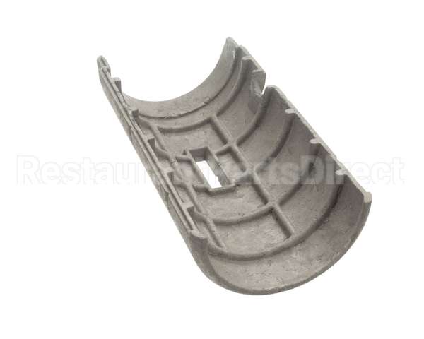 3340016100 Seb Professional Insulation