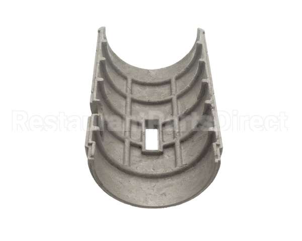 3340016100 Seb Professional Insulation