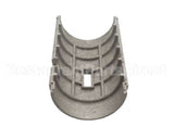 3340016100 Seb Professional Insulation