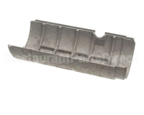 3340016200 Seb Professional Insulation