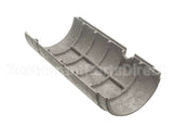 3340016200 Seb Professional Insulation