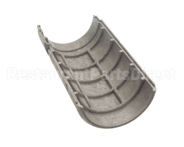 3340016200 Seb Professional Insulation