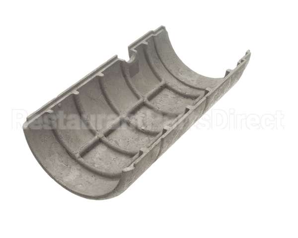 3340016200 Seb Professional Insulation