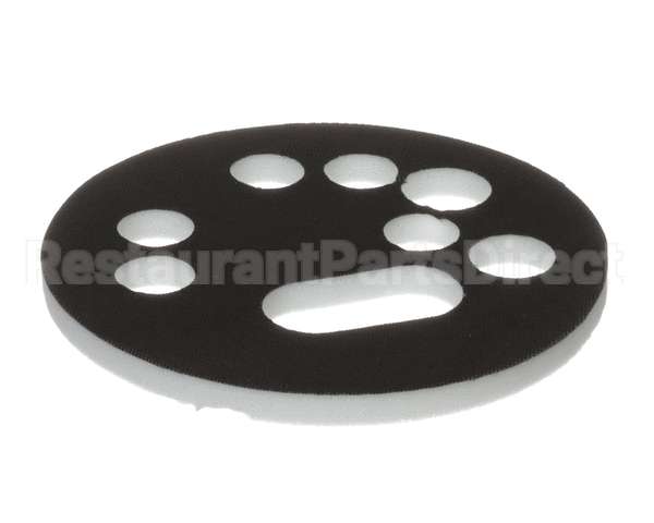 3340017000 Seb Professional Insulation