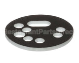 3340017000 Seb Professional Insulation