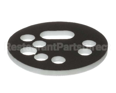 3340017000 Seb Professional Insulation