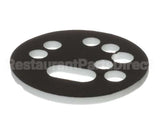 3340017000 Seb Professional Insulation